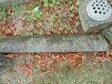 image of grave number 583161